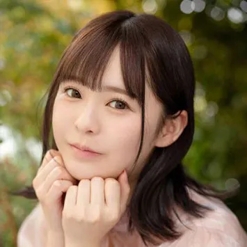 荒野来信 高清电影在线观看