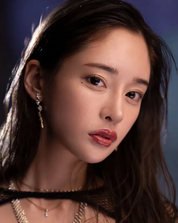歌手请就位 音乐综艺在线
