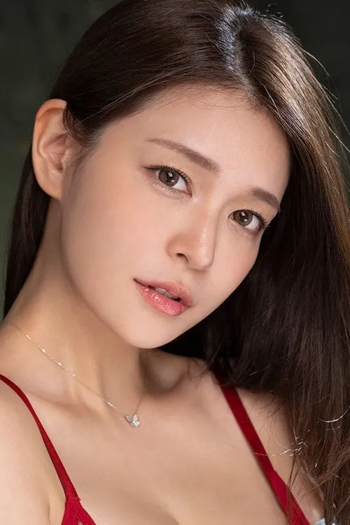 一起露营吧 户外综艺
