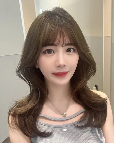 出发吧背包 综艺在线观看